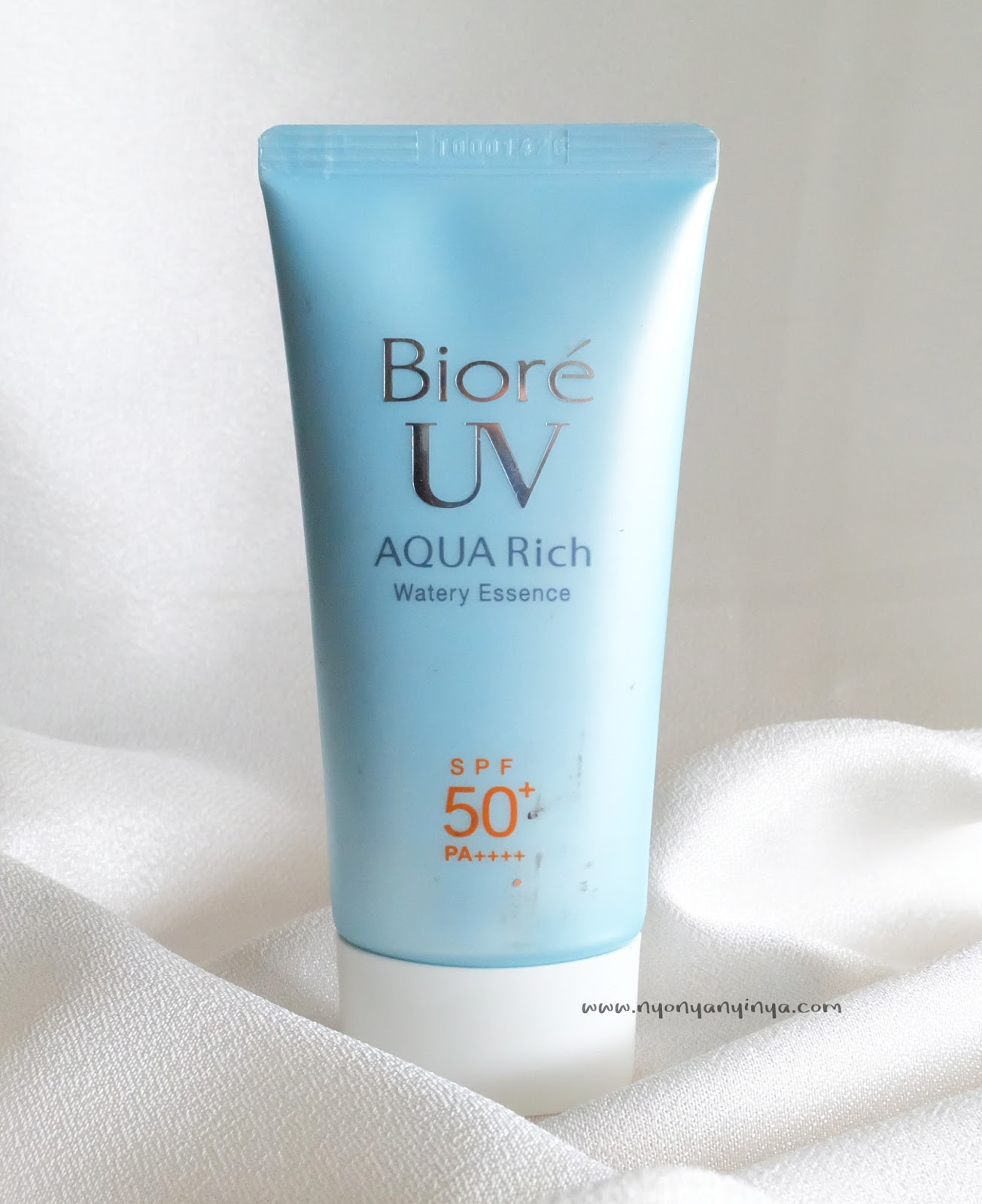 Biore UV Aqua Rich watery Essence. Biore UV Aqua Rich 60 ml. Biore UV Aqua Rich Water Milk SPF 30. Aqua Rich Pure Cleanser. Biore uv aqua rich spf