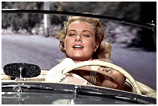 17193740J87TyX5L-cba-.gif