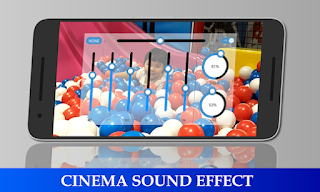 HD Video Player Pro Paid v3.1.5 APK HD Video Player Pro Paid v3.1.5 APK