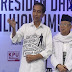 Ahokers Dukung Jokowi - Ma'ruf, Menguntungkan Atau Merugikan?
