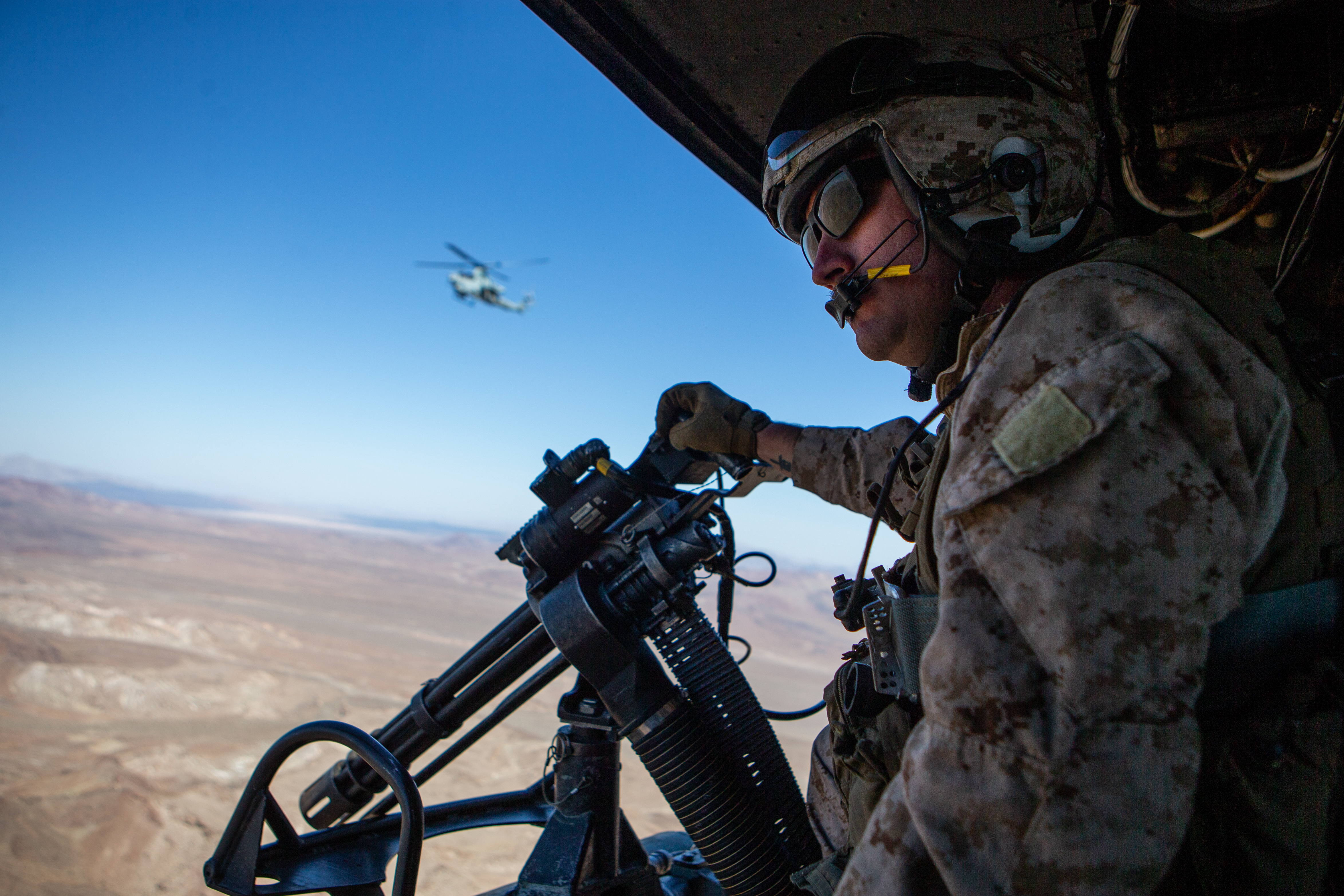 Kashan desert project reality карта. штурмовик av-8b harrier. Air support mene. миссии close air support. вертолёт lapd.