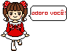 Gifs%252520Adoro%252520Voc%2525C3%2525AA