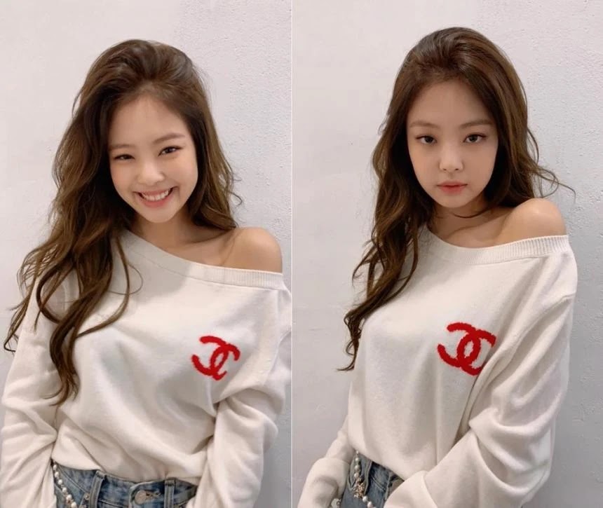 Where you meet today's K-pop | Celohfan