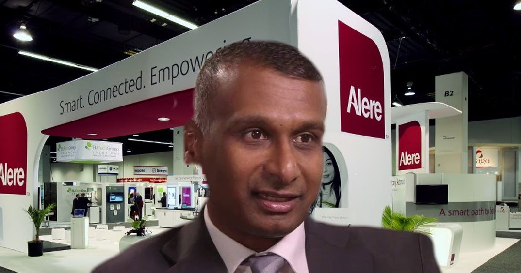 ASOCIACIÓN SOS ICTUS. Registro Nacional de Asociaciones Nº 593255