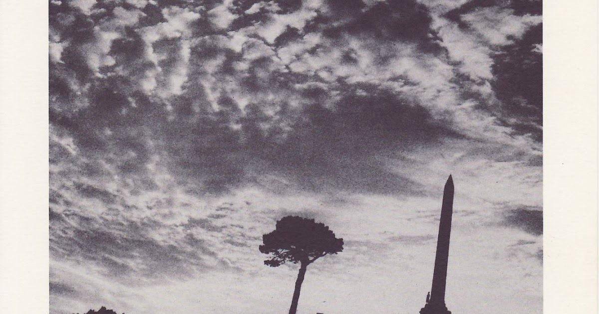 U2 e GIBIS One Tree Hill U2 Homenagem a Greg Carrol