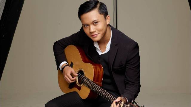 Kumpulan Lagu Rizky Febian Lengkap DOWNLOAD MP3 Terpopuler ...