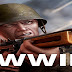 تحميل لعبة Ghosts of War مهكرة للاندرويد اخر اصدار تحميل لعبة Ghosts of War مهكرة للاندرويد اخر اصدار