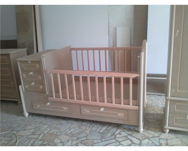 eryaman marangoz ustasi tamir bakim