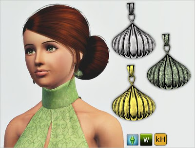 custom content for sims 4 custom content for sims 4