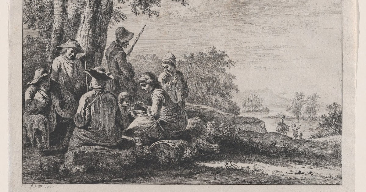 Talking Objects Peasant Figures and Landscape A Means of Artistic and