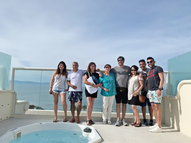riviera nayarit fam trips%2B%25281%2529
