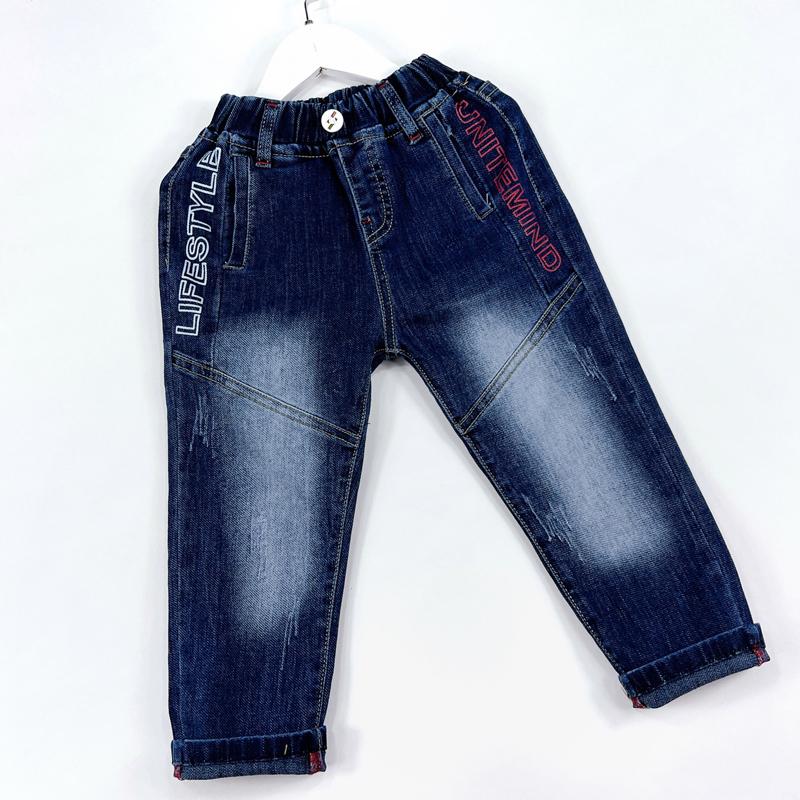 Quần Dài Jean 159628 9 3 382