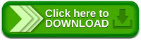 Civil Engineering IES Prelims Exam Paper Solution || IES Exam Material
