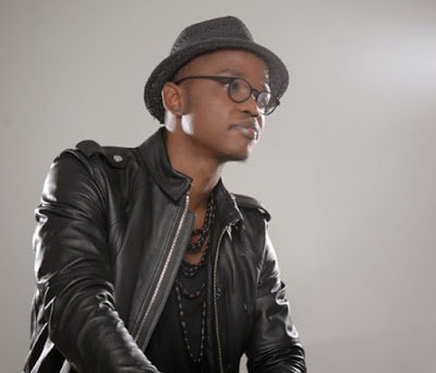 Culoe De Song - The Global Fantasy Radio Show #10 | 2017 | Download