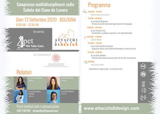Design4Pet_ATTACCHI DI DESIGN