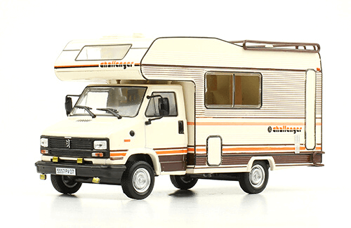 gruau challenger 340, gruau challenger 340 sur peugeot j5 hachette, gruau challenger 340 sur peugeot j5, gruau challenger 340 sur peugeot j5 1985 1/43, gruau challenger 340 sur peugeot j5 1985 1/43 passion camping car, camping car 1:43, camping car a escala, camping car coleccion, camping car coleccion de miniaturas, camping-car diecast, camping car hachette, camping car hachette collections, camping car miniatura, camping car miniature, collection passion camping cars, collection passion camping car hachette, camping car collection hachette blog, collection presse passion camping car, collection presse camping car, passion camping car 1/43, passion camping car 1/43 hachette collections, passion camping car miniaturas, passion camping car miniatures, passion camping cars, passion france camping-car