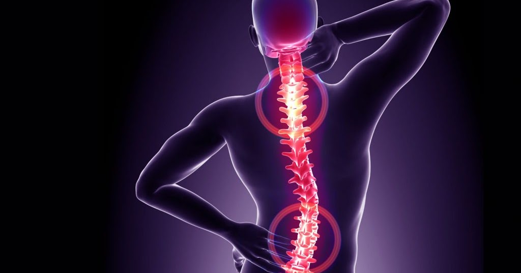 muscle-and-joint-pain