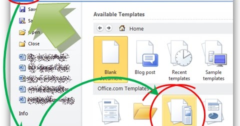 Cara Membuat Brosur Booklet Menggunakan Ms Word 2010 Cara Aimyaya Cara Semua Cara Cara Membuat Brosur Booklet Menggunakan Ms Word 2010 Cara Aimyaya Cara Semua Cara