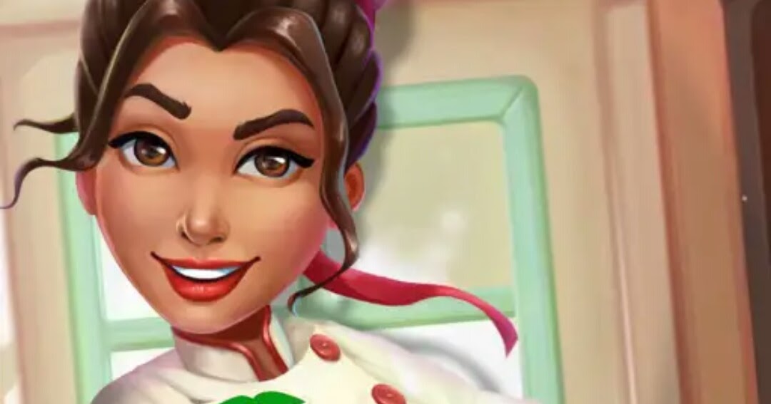 dowload my talking angela for java phone dowload my talking angela for java phone