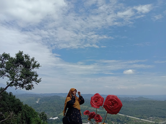 Goa Rong View: Lokasi, Rute, dan Harga Tiket Masuk Goa Rong View: Lokasi, Rute, dan Harga Tiket Masuk