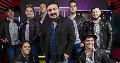 amar azul 25 grandes exitos cd completo 2020 amar azul 25 grandes exitos cd completo 2020