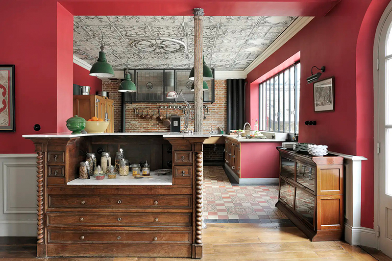 ������� �������� ����� starinnaya-villa-ett