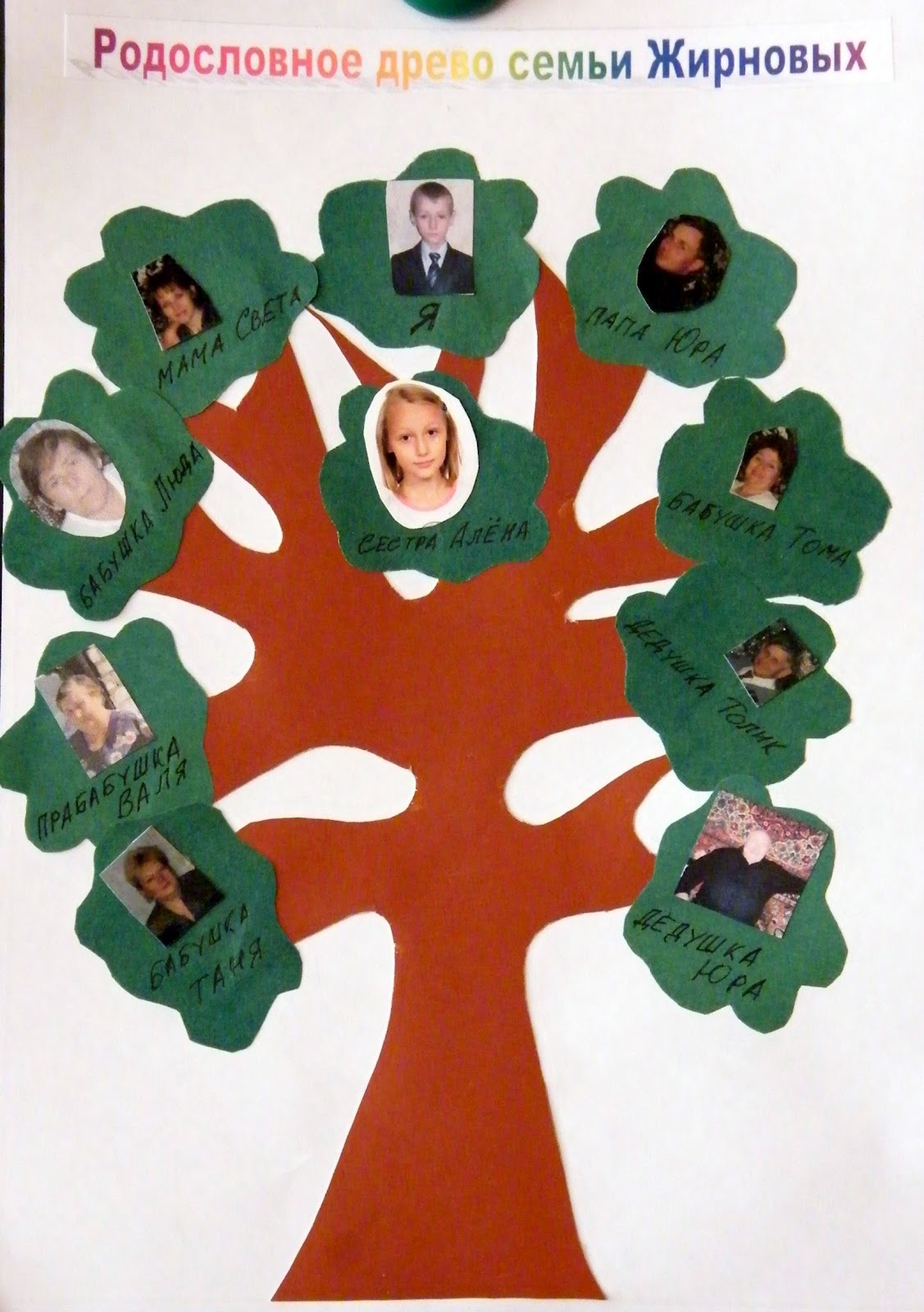 Генеалогическое дерево окружающий 2. Генеалогическое Древо семьи. Проект генеалогическое Древо. Проект родословная. Генеалогическое Древо моей семьи.