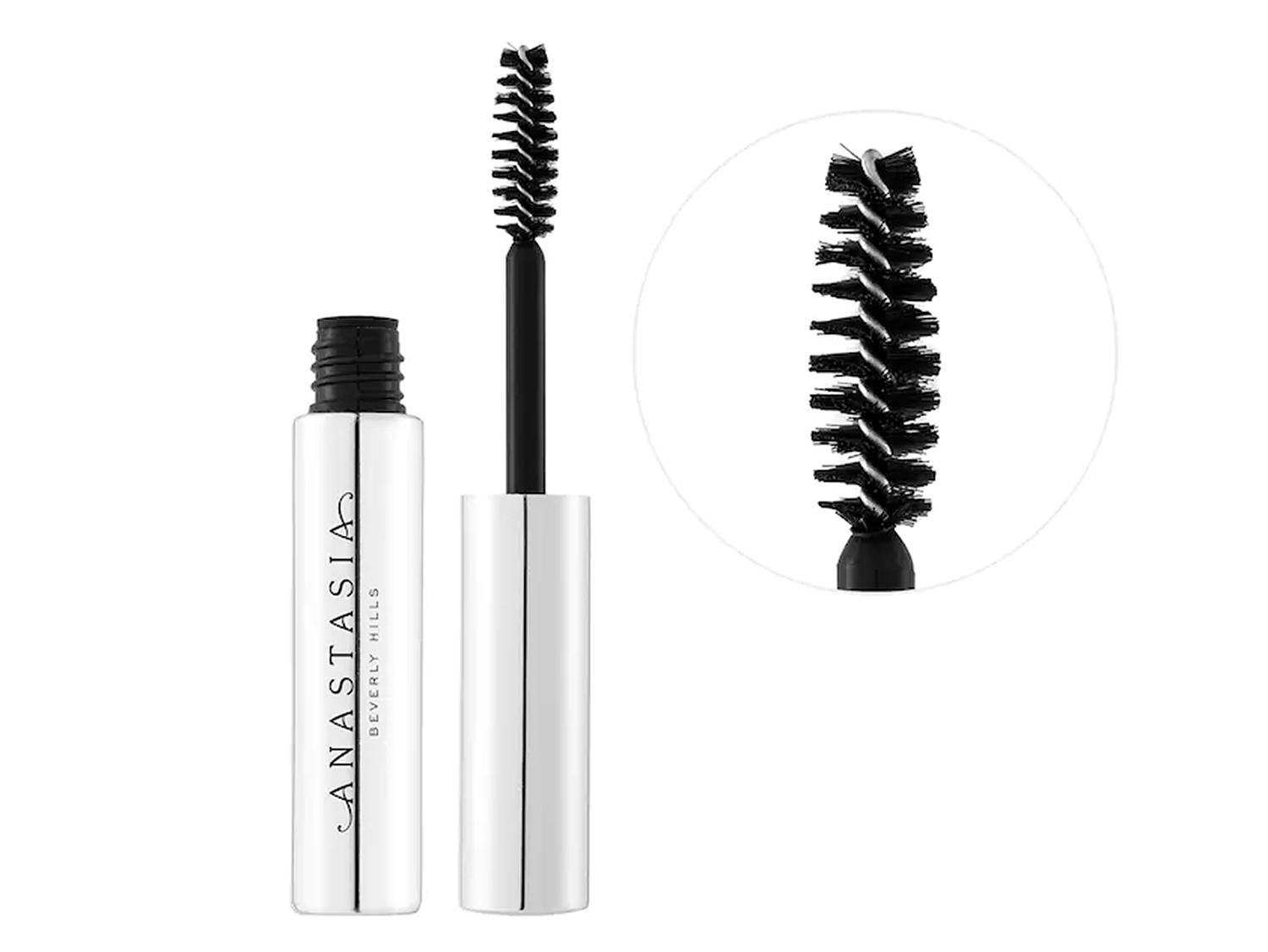 Anastasia beverly hills brow gel. анастасия беверли хиллз для бровей тушь. анастасия беверли хиллс гель для бровей. Anastasia beverly brow gel. гель для бровей анастасия беверли хиллз.