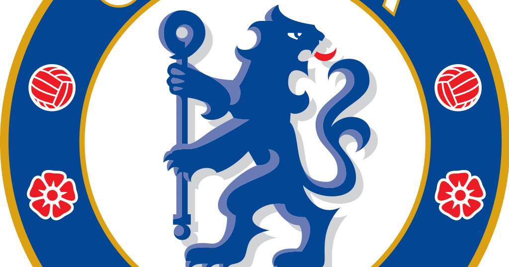 Dream League Soccer Classic Kits