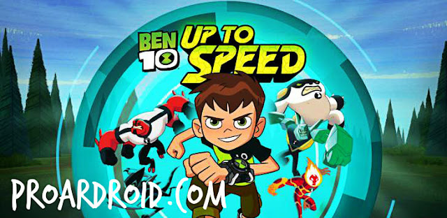 Ben 10 Up to Speed v0.10.12 Full 4Dhdbs_mini