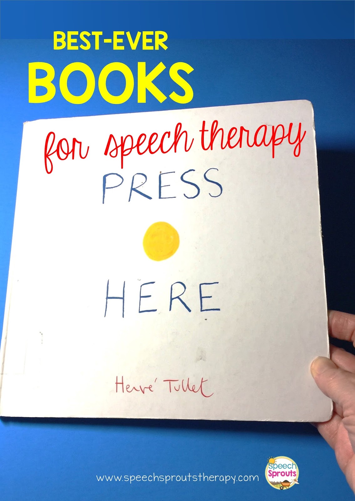best books for speech writing