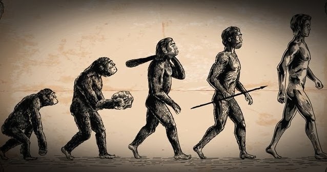 Teori Abiogenesis Makhluk Hidup Berasal Dari Benda Tidak Hidup Irhan Hisyam Teori Abiogenesis Makhluk Hidup Berasal Dari Benda Tidak Hidup Irhan Hisyam