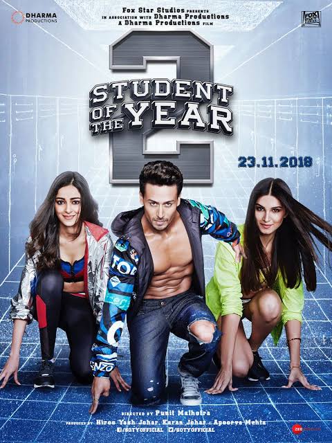 Index of student of the year 2 | Free Movie | Download HD 720p 1080p Index of student of the year 2 | Free Movie | Download HD 720p 1080p