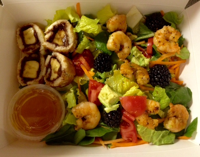 Philadelphia Cooking Classes (InHome), Catering and Personal Chef