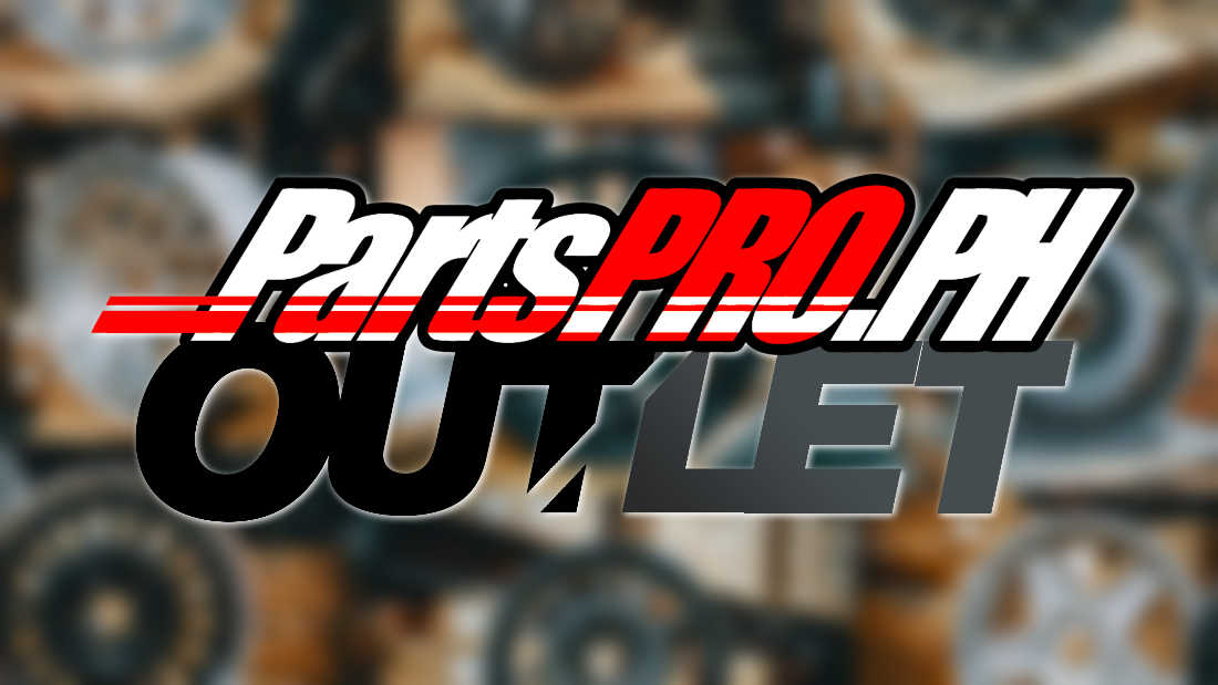 Shop for Thousands of Auto Parts and Accessories at Liquidation Prices