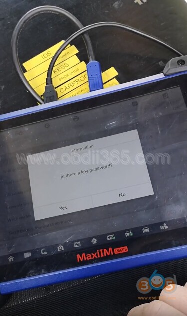 autel-im608-sprinter-w906-add-key-14