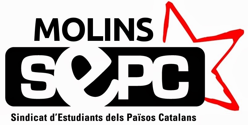 SEPC Molins