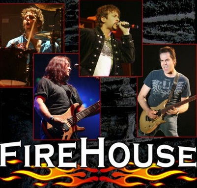 Chord Guitar Firehouse Love Of A Life Time Lirik Dan Kuci Gitar Terbaik Chord Guitar Firehouse Love Of A Life Time Lirik Dan Kuci Gitar Terbaik