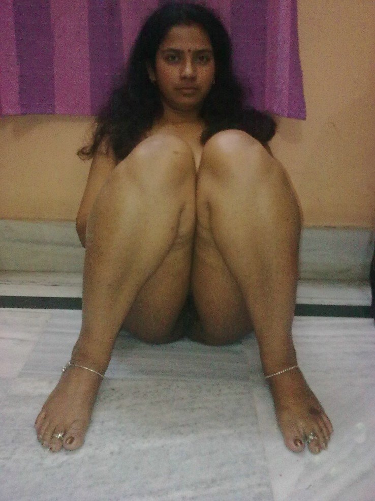 Sexy Indian Nude Blog Pics