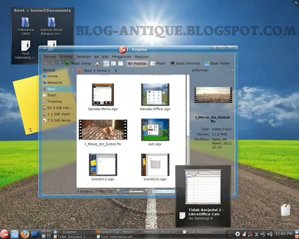 2011 os. Установщик на macbook. 2011 os. 4. Mac os x 2012.