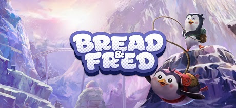 bread-and-fred-pc-cover