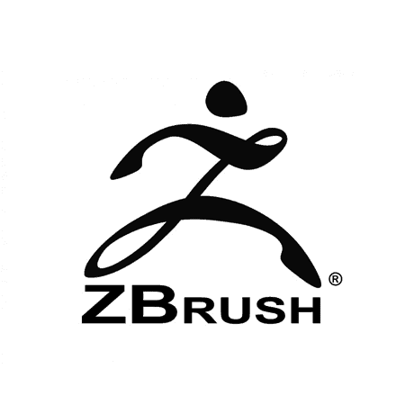 Zbrush 지브러쉬 단축키 모음