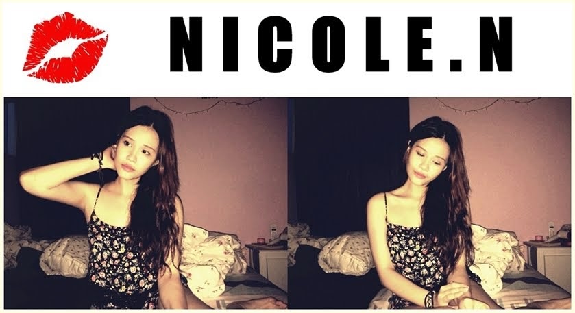 Nicole.N 