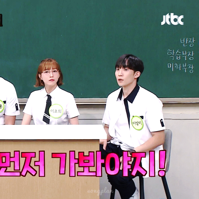 %25EB%258B%25A4%25EC%259A%25B4%25EB%25A1