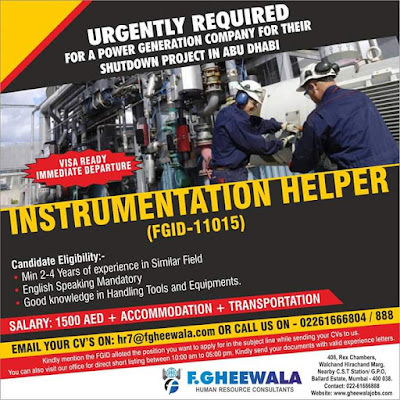 GulfJobPaper%2B%252819%2529