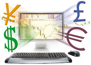 Forex trading manual for beginners