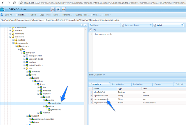 Wash Hands Social Distance Self Quarantine Take Care Page 19 Chan 25971229 Rssing Com