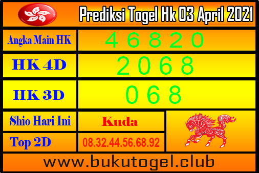 Data Hk Master Siejie Rumah Janda Baru