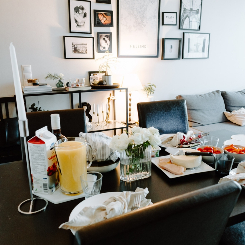 Big mamas home by Jenni S, Joulukalenterin luukut 6-10, joulukalenteri, visuaalinen joulukalenteri, joulu, joulukalenteri, visuaalinen joulukalenteri, instagram