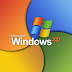 Geldautomaten en Windows XP